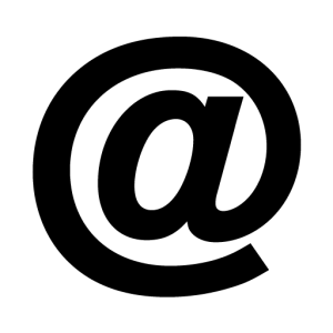 email-2