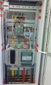IMG_20150921_110255