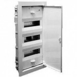 abb-uk-530-36-42-mod-raspredelitelnyj-sshit-skrytogo-montazha