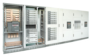 abb_unibox_02