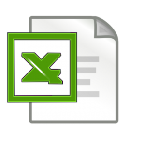 excel-8.1