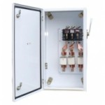 jashik-silovoj-jarp-630a-uzola-ip54-isp01