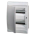 data-tovary-shkafy-phpthumb-generated-thumbnailpng-500x500