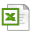 excel-8.1